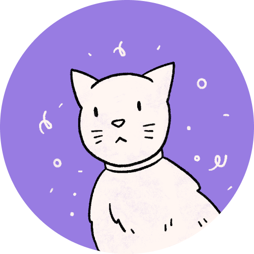 Marine Biology Curriculum: Dive into the Ocean's Wonders