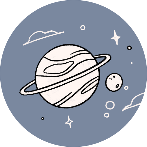  Learn Spanish Farm Animals for Kids 🎶 | Sing and Speak Español