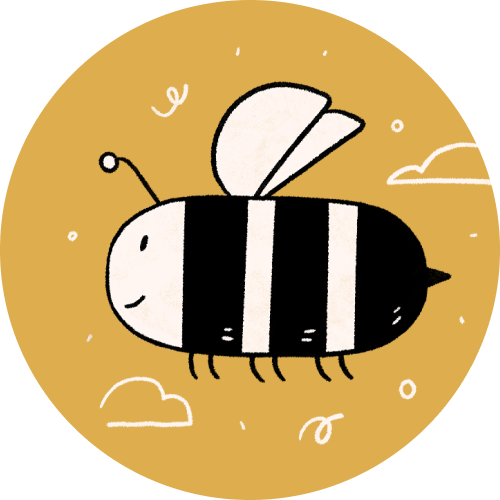 m.grahamvecellio_2320601