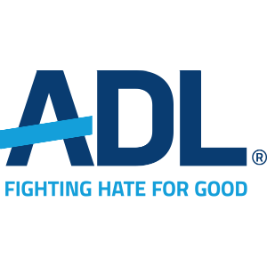 Identity-Based Bullying