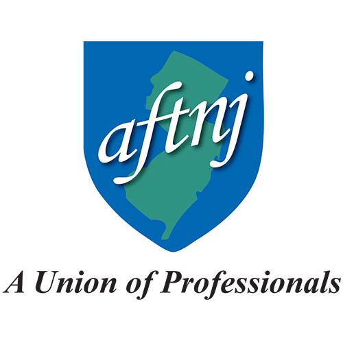 Social Justice Topics - Stereotyping and Patriotism