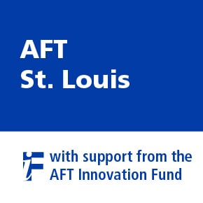 AFT St. Louis