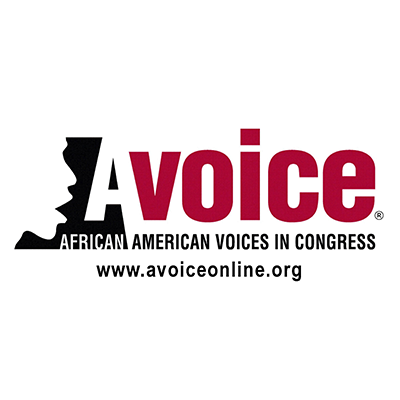 Martin Luther King, Jr. Holiday activities