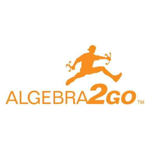 The Fundamental Theorem of Calculus