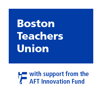 Introduction to Ratios