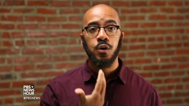 Why we shouldn’t forget that U.S. presidents owned slaves