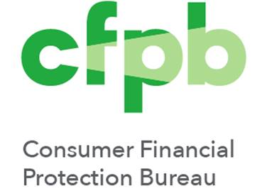 Consumer Financial Protection Bureau