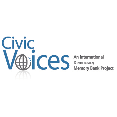 People Power Section 6: Birmingham, Alabama