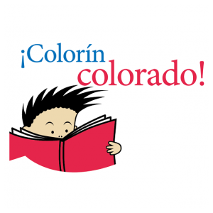 How Front Office Staff Can Support ELLs and ELL Families