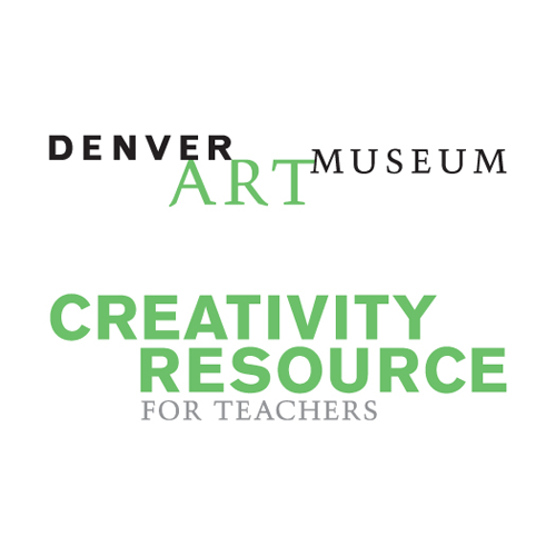 The Power of Collaboration