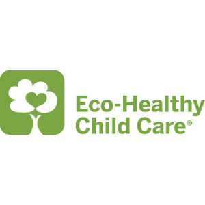 IMPROVING NUTRITION AND PROMOTING PHYSICAL ACTIVITY FACT SHEET