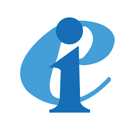 Education International