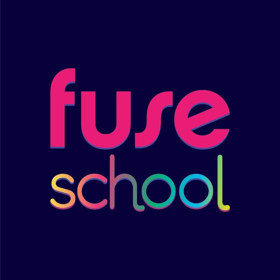FuseSchool | The Global Education Charity