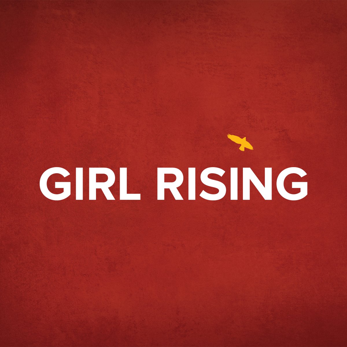 Educating Girls: Amina’s Story from Afghanistan