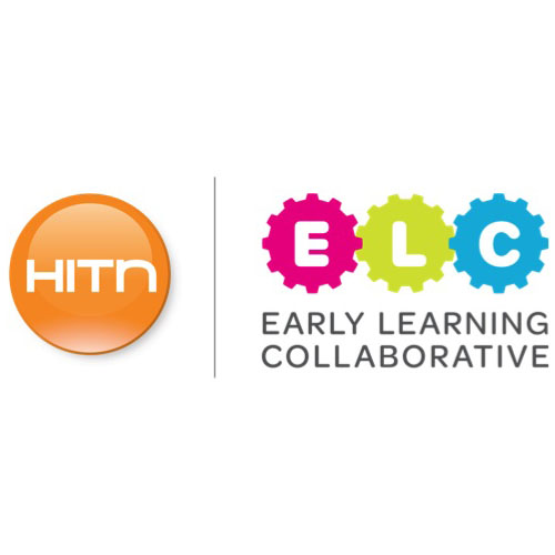 HITN Early Learning Collaborative