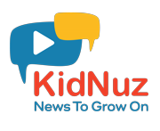 Internet Safety for Kids