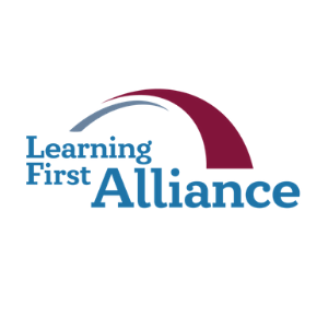 Podcast: How School Counselors Handle Children's Trauma