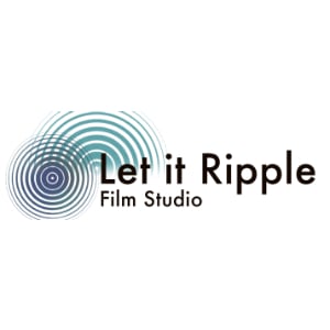 Let it Ripple