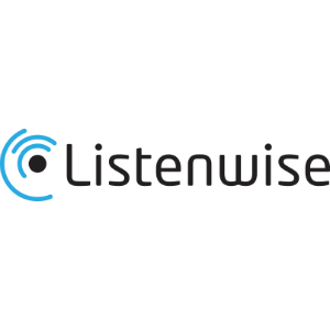 Gender and Diversity in Comics