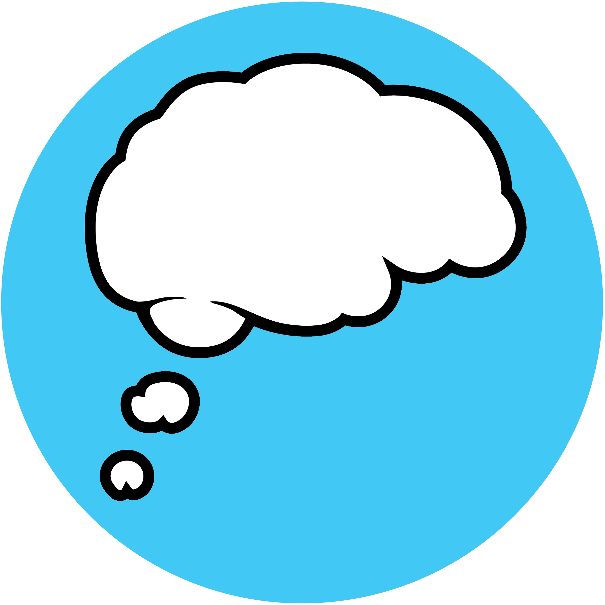 Design Thinking - A Project-Based Learning Approach