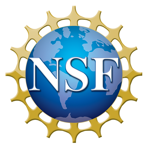 Math and its infinite connections - Scientists & Engineers on Sofas (and other furnishings) 