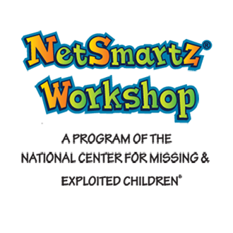 Middle School/High School Internet Safety Pledge