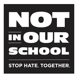 MLK: Embracing the Dream