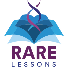 The Mystery of Rare Diseases