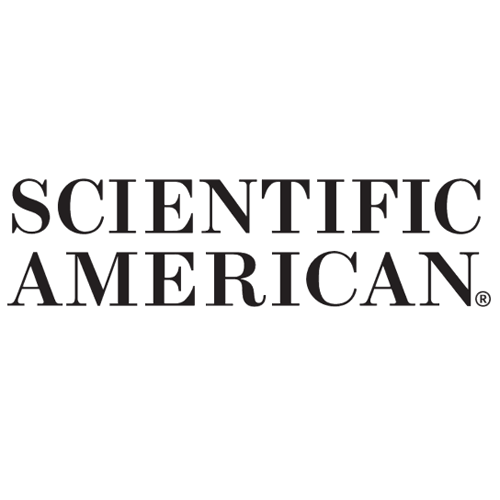 Neil deGrasse Tyson Answers Your Questions!