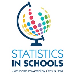Examining Changes in Data - African-Americans' Education Levels Through the Years