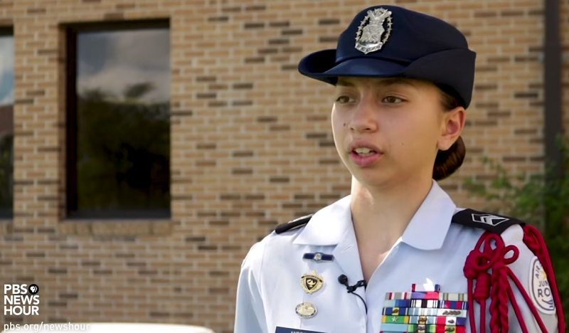 Young voters turned out: How teen reporters covered the midterm elections