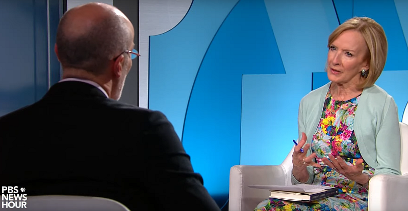 Super Civics 2020: How to get along with our political opposites