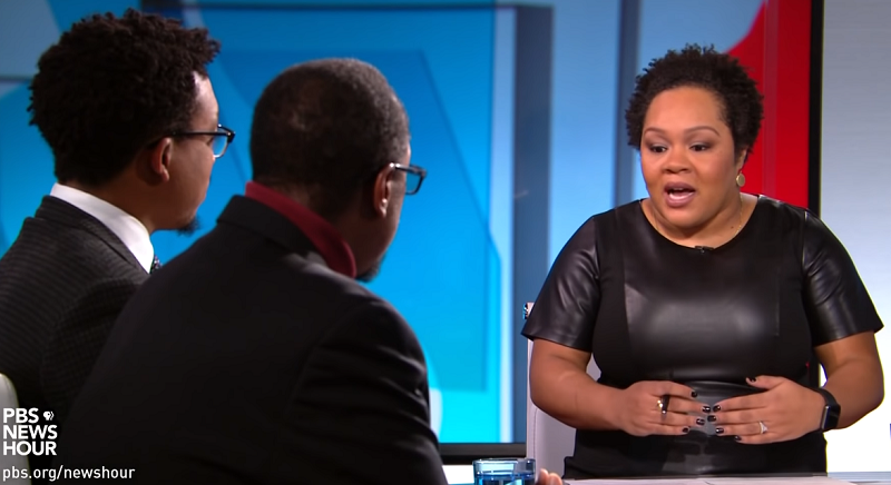 Amid calls for Northam’s resignation, a look at blackface’s long racist history in America