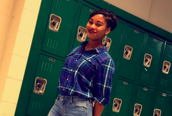 How teens want to solve America’s school shooting problem