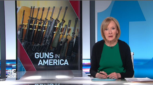 Does Trump’s school safety plan make schools safer?