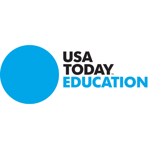 USA TODAY EDUCATION