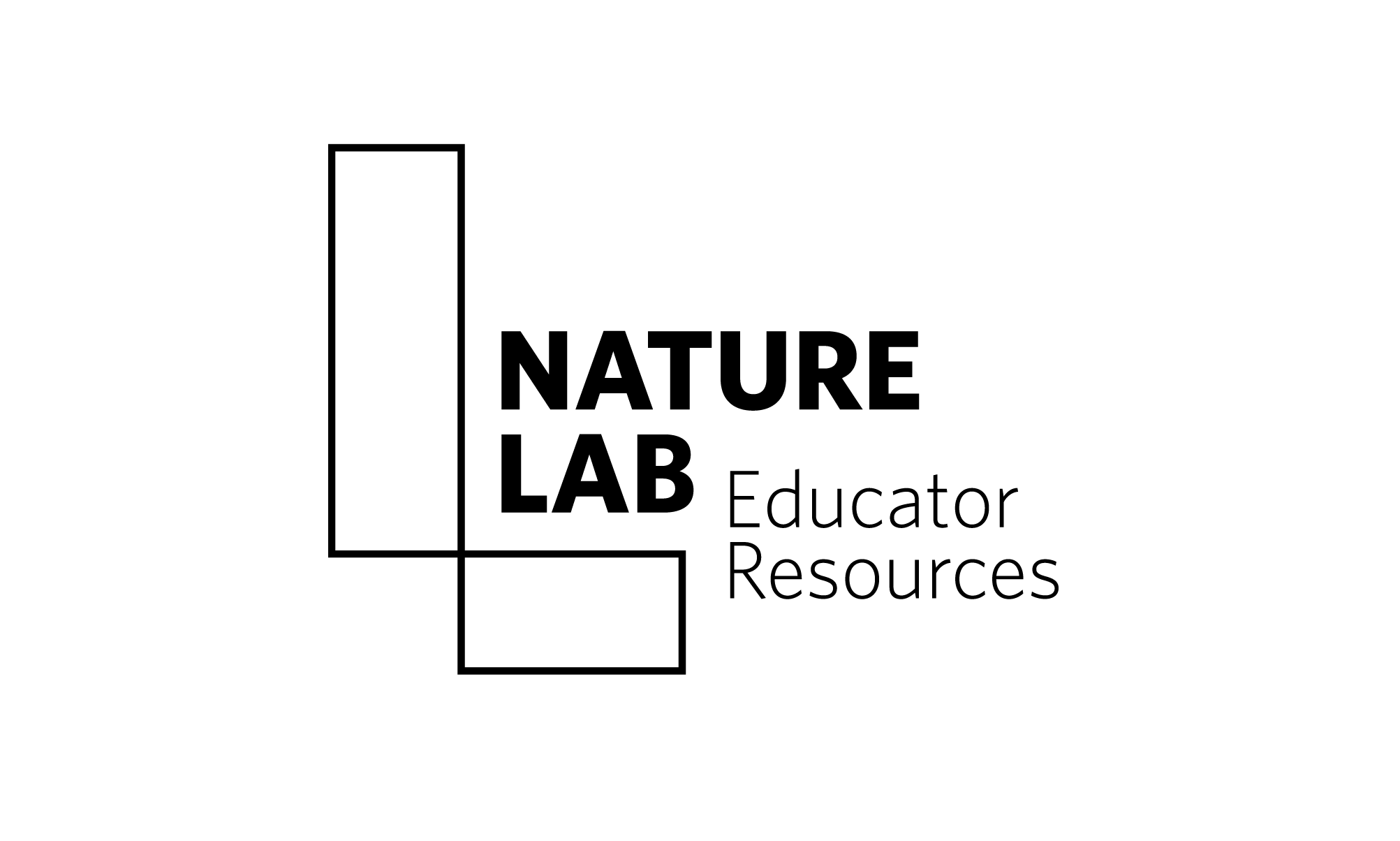 Winter Outdoor Activity Guide