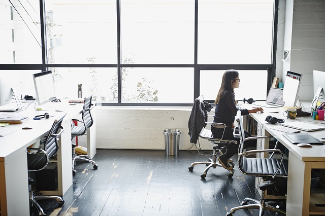 How outstanding women in STEM fields overcame obstacles