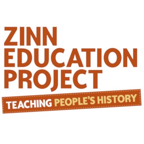 Deportations on Trial: Mexican Americans During the Great Depression 