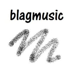 Blagmusic Project