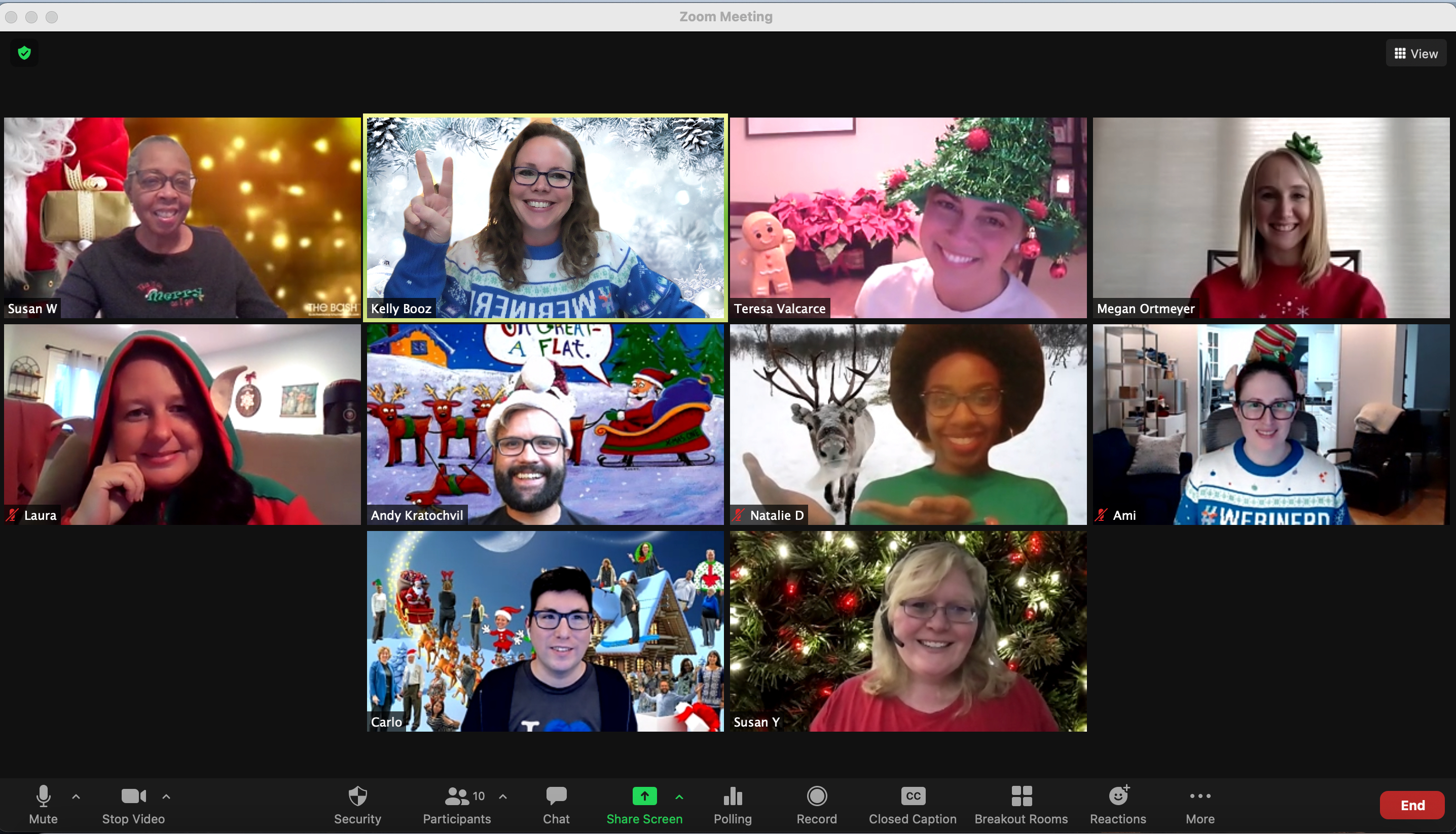 Share My Lesson Staff Share Their Favorite Resources of 2020