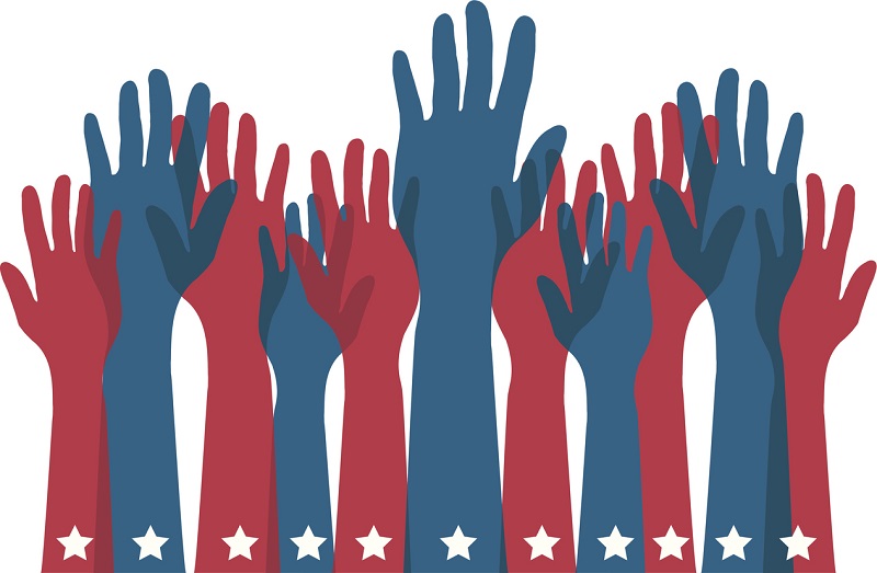 How to Teach Civics in Action to K-12 Students