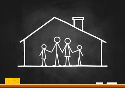 Engaging Parents is Tricky Business, But Can Work Magic