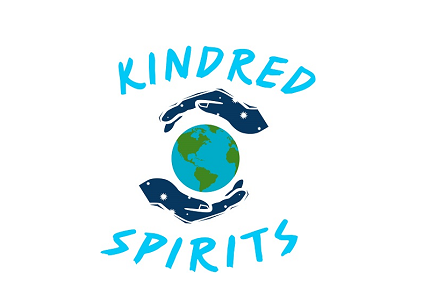 Kindred Spirits: Beyond the Dream: MLK in the Classroom