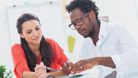 Three Mentoring Mistakes (from someone who knows)