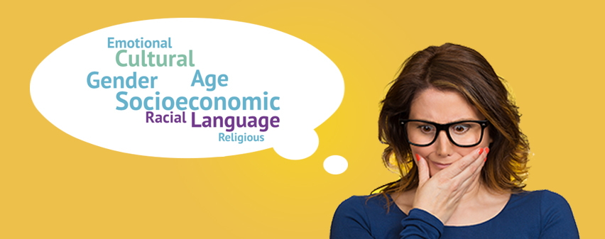 Is Your Bias Showing?