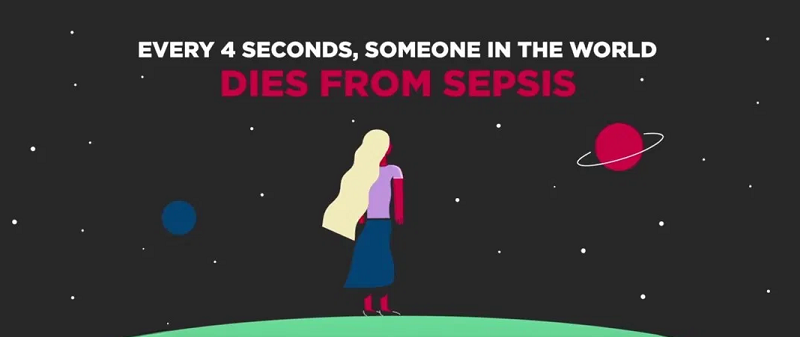 Surviving Sepsis: Free Resources for Prevention