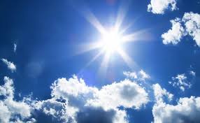 Three Small Shifts for a Better Classroom Climate