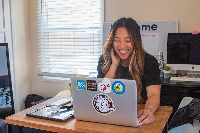 Managing and Expressing Feelings With Little Learners