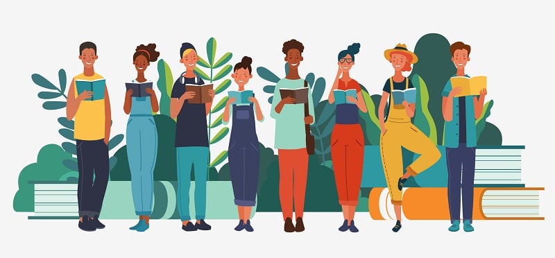 5 Steps for Creating Welcoming and Inclusive Learning Communities